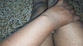 Bhabhi kumari with fucking me and dick liping