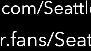 Verbal Roleplay in the Tent - Camping Video