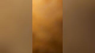 Minahil Malik viral mms Leaked sex Pakistani TikToker