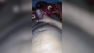 Hastmuthan karta Sola gay