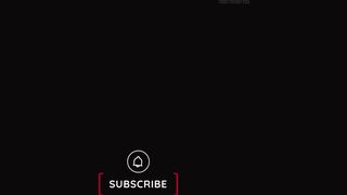 Christmas time started cumming under the tree