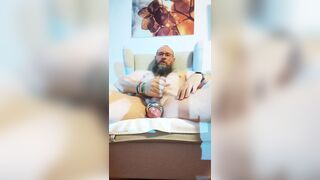 Bate as often as possible - 1 image