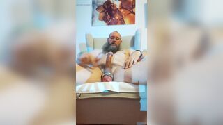 Bate as often as possible