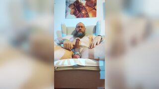 Bate as often as possible - 13 image