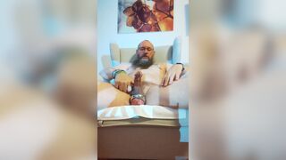 Bate as often as possible - 14 image