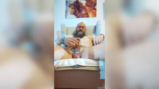 Bate as often as possible - 15 image