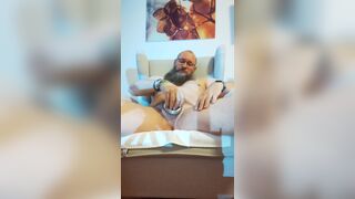 Bate as often as possible