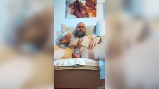 Bate as often as possible - 8 image