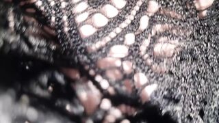 AMATEUR | VIRGIN BOY TRIES NEW EXPERIENCES