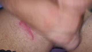 AMATEUR | VIRGIN BOY TRIES NEW EXPERIENCES - 12 image