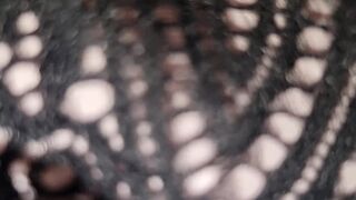 AMATEUR | VIRGIN BOY TRIES NEW EXPERIENCES - 2 image