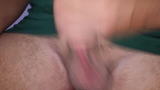 AMATEUR | VIRGIN BOY TRIES NEW EXPERIENCES