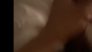 Gypsy Twink Compilation