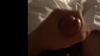 Gypsy Twink Compilation