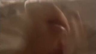 Gypsy Twink Compilation - 4 image