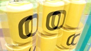 Sex in the park tubes - 5 image