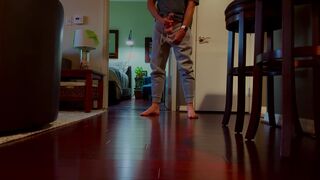 Doing That Thing I Do for You Guys