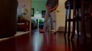 Doing That Thing I Do for You Guys