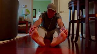 Doing That Thing I Do for You Guys