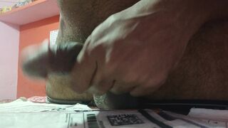 masturbation ass blowjob sex ass Hardcore rough big black Ass hardcore Biggest cumshot cookBig cook umsho