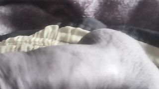 My Penis. With Slow Motion extra