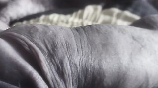 My Penis. With Slow Motion extra