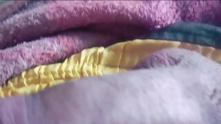 My Penis. With Slow Motion extra