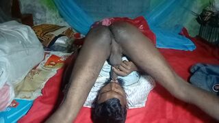 Twinks old grandpa gay teens 18