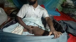 Twinks old grandpa gay teens 18