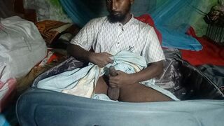 Twinks old grandpa gay teens 18