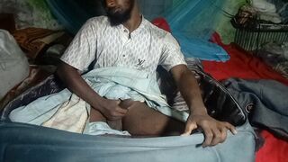 Twinks old grandpa gay teens 18