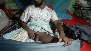 Twinks old grandpa gay teens 18