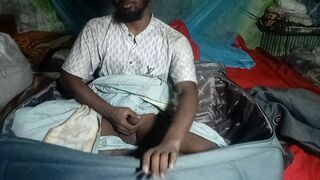 Twinks old grandpa gay teens 18