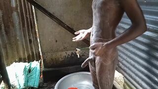 Twinks old grandpa gay teens 18