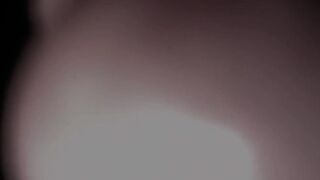 AMATEUR | HORROR/PORNO (MOVIE) - TONIGHT I COME TO PUT MY BIG COCK IN YOUR MOUTH AND CUM IN YOUR THROAT