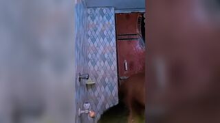 Bangladesh hot desi boys and girls tamil indian hot desi movie