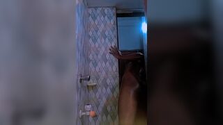 Bangladesh hot desi boys and girls tamil indian hot desi movie