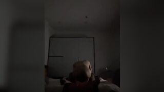 Fuck Doggystyle Inexperienced Twinks Bareback! - 12 image