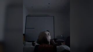 Fuck Doggystyle Inexperienced Twinks Bareback! - 13 image