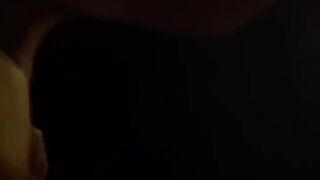 Fuck Doggystyle Inexperienced Twinks Bareback! - 4 image