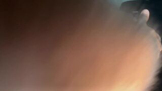 Matures having sex here with Coroa Gay at BoaFoda