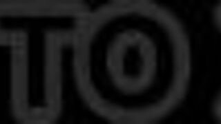 Pushing the Apple with a Bottle