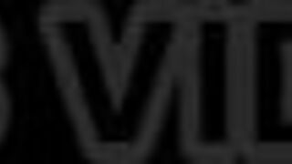 Pushing the Apple with a Bottle