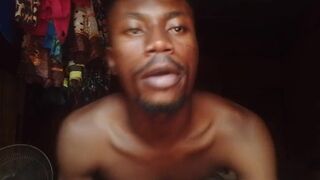 Best video of Amateur dancing and masturbating