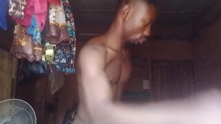 Best video of Amateur dancing and masturbating - 14 image