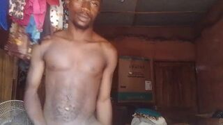 Best video of Amateur dancing and masturbating