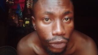 Best video of Amateur dancing and masturbating