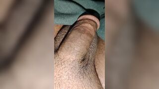 Friend home ???? party audio story in Hindi