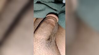 Friend home ???? party audio story in Hindi