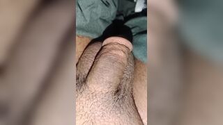 Friend home ???? party audio story in Hindi